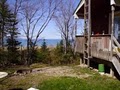 Caboose Style Cottages-Lodging on Lake Superior image 5