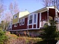 Caboose Style Cottages-Lodging on Lake Superior image 7