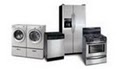 Cabrera Associates Appliance Repair Services image 4