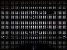 Cabrera Associates Appliance Repair Services image 6