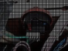 Cabrera Associates Appliance Repair Services image 7