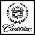 Cadillac at Hubacher Auto Center image 2