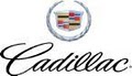 Cadillac at Hubacher Auto Center image 5