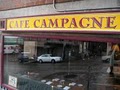 Cafe Campagne image 3