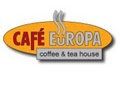 Cafe Europa image 3