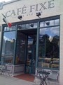 Cafe Fixe image 3