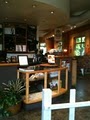 Cafe Flora image 6