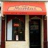 Cafe Mamtaz Indian Restaurant image 1