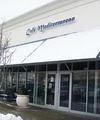 Cafe Mediterranean image 1