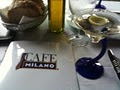 Cafe Moreno image 4