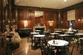 Cafe Sabarsky image 9