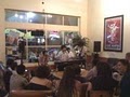 Cafe Tazza Chula Vista | Music Jazz Karaoke Wine Gelato image 3