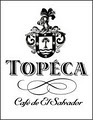 Cafe Topeca image 2