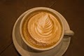 Cafe Topeca image 10