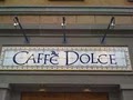 Caffe Dolce image 3