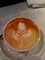 Caffe Driade image 7