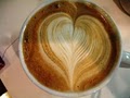 Caffé Mocias image 3