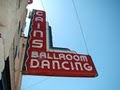 Cain's Ballroom image 1