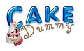 Cake Dummy logo