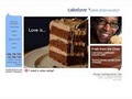 Cake Love LLC image 1