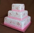 Cakes Amore image 8