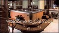 Cal Spas of Oregon image 1