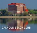 Calhoun Beach Club image 2