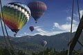 Calistoga Balloon Co image 2