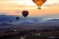 Calistoga Balloon Co image 3
