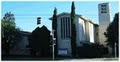 Calvary Chapel Burbank image 1