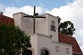 Calvary Chapel Mission Viejo image 2