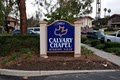 Calvary Chapel Mission Viejo logo