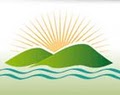 Calvary Chapel Pacific Hills logo