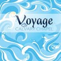 Calvary Chapel Voyage logo