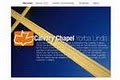Calvary Chapel of Yorba Linda image 1