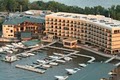Camden on the Lake Resort, Spa, & Yacht Club image 5