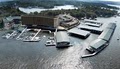 Camden on the Lake Resort, Spa, & Yacht Club image 1