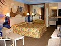 Camelot Inns & Suites image 3