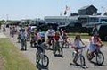 Camp Hatteras image 9