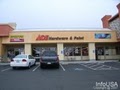 Campbell Ace Hardware image 1