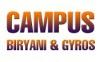 Campus Biryani image 1