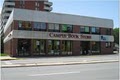 Campus Book Store logo