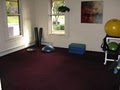Campus RehabGYM image 6