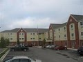 Candlewood Suites Extended Stay Hotel Augusta image 1