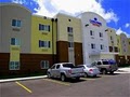 Candlewood Suites Extended Stay Hotel Bellevue image 10