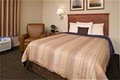 Candlewood Suites Extended Stay Hotel Chicago Waukegan image 1