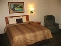 Candlewood Suites Extended Stay Hotel Columbia image 2