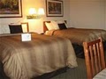 Candlewood Suites Extended Stay Hotel Columbia image 3
