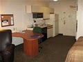 Candlewood Suites Extended Stay Hotel Columbia image 4