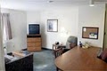 Candlewood Suites Extended Stay Hotel Columbia image 6